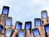 Polly, mobile cherche combattre l'analphabétisme Pakistan