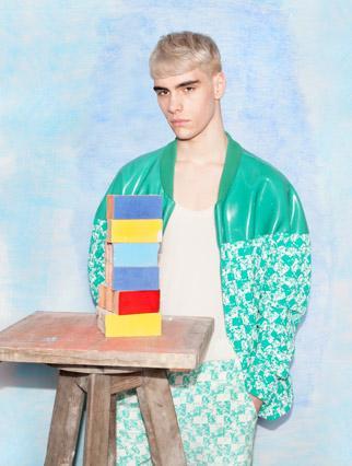 Festival de Hyères – 28ème édition Kunz_Camille_Souders