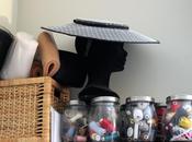 Maison Anne-Sophie Coulot