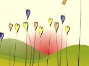 Mylène Lavoie travers conte