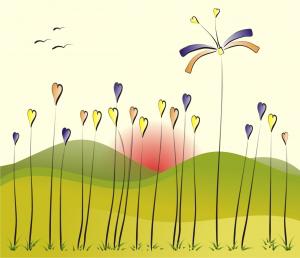 conte conteur mylene lavoie trouble personnalite limite