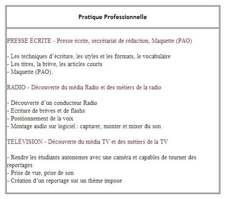Christophe Barbier, patron de rédaction et ambassadeur plurimédia