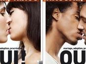 Mariage pour tous voté!!!