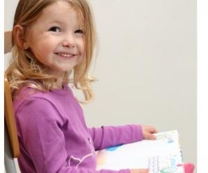 Où il est à nouveau question d'enseigner la morale à l'école