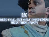 Grand Theft Auto présente secte Epsilon vidéo