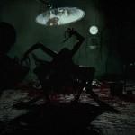 the-evil-within_3_