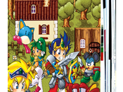 Pix’n Love disponible