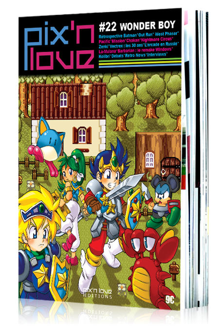 pix_love_22_wonder_boy-1