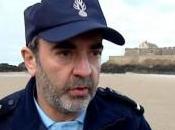 Meurtres Saint-Malo téléfilm inédit avec Bruno Solo France