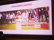 derniers jours Instagram…