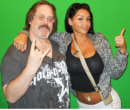 Les Anges 5 : épisode 40 complet, vidéo