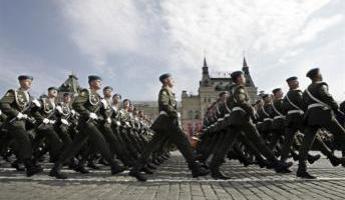 Toute unité politique a fait la guerre