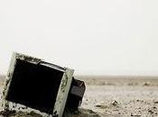 Transition allonger durée garantie