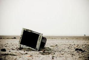 Transition : allonger la durée de garantie à 10 ans