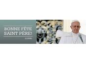 Pape François tend main accusaient Cardinal Bergoglio [Actu]