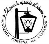 La Academia Porteña del Lunfardo fête son cinquantenaire au Cervantes [à l'affiche]