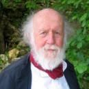 Hubert Reeves Astrophysicien