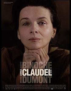 Camille claudel 1915 01