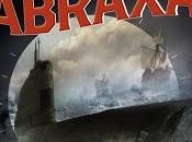 Projet Abraxa Frédéric Delmeulle