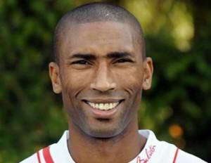 FBL-FRA-L1-NANCY-TEAM