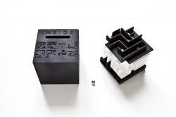 crowdfunding inside3 bis 250x166 De belles histoires, grâce au crowdfunding, s’écrivent aussi en France.