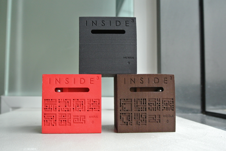 crowdfunding inside3 De belles histoires, grâce au crowdfunding, s’écrivent aussi en France.