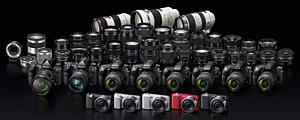 Sony_Alpha_lens