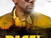 Rencontre avec PASSI Afrique [Intw]