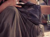 petites filles modelées