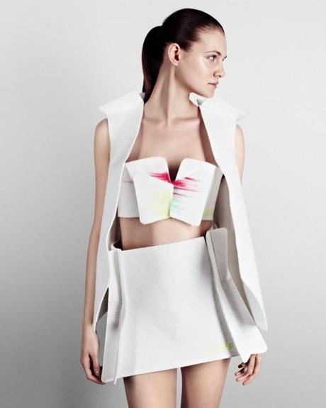 YVONNZ POEI YIE KWOK