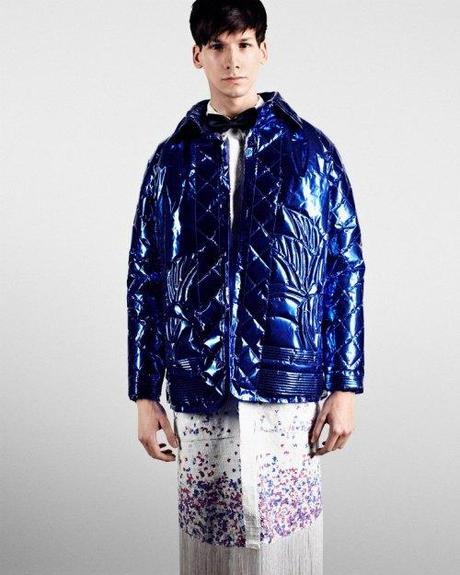 YVONNZ POEI YIE KWOK