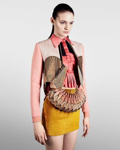 YVONNZ POEI YIE KWOK