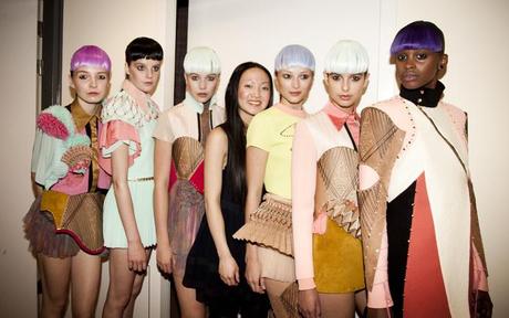 YVONNZ POEI YIE KWOK