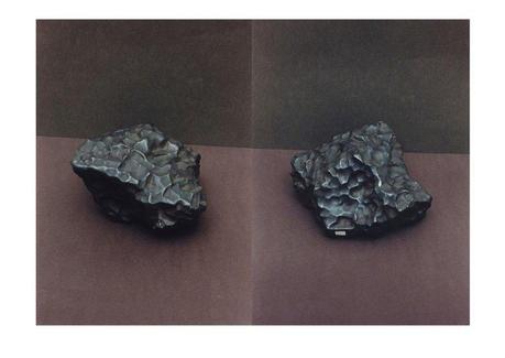 LENA AMUAT & ZOE MEYER