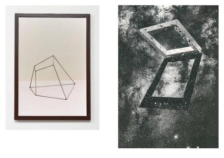 LENA AMUAT & ZOE MEYER