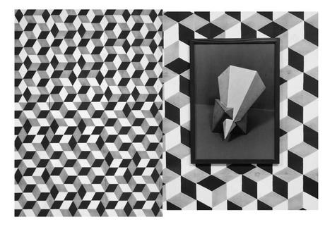 LENA AMUAT & ZOE MEYER