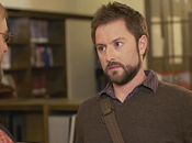 Critiques Séries Those Can't. Saison Pilot.