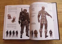 [Critique] Guide Edition Collector Metal Gear Solid Rising Revengeance