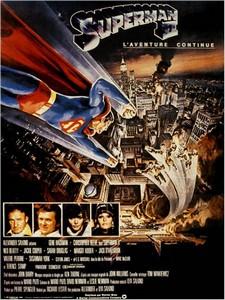 Superman 2