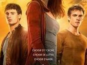 âmes vagabondes (The Host)