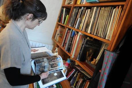 Partie4Actualiteetprojets