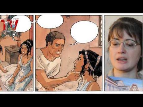 Image de prévisualisation YouTube