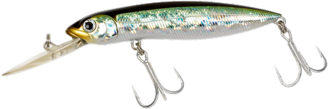 power-minnow-120.png