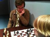 question people échecs