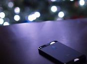 Apple annonce 37,4 millions d'iPhone 19,5 d'iPad vendus...