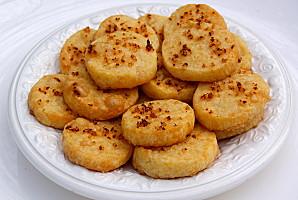 sablés_biscuits_apéritif_apéro_parmesan_piment_piment espelette
