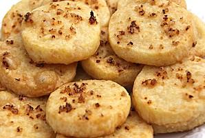 sablés_biscuits_apéritif_apéro_parmesan_piment_piment espelette