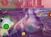 Merchandise Totale Nite