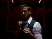 [info] Only forgives Winding Refn salles