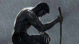 Wolverine : Le Combat de l'Immortel Bande annonce